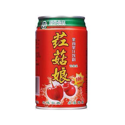 長春市鶴立貿易 日用百貨與碳酸飲料批發專業供應商