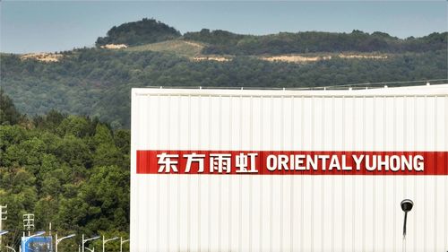 選瓷磚膠，認(rèn)準(zhǔn)自有工廠建材是關(guān)鍵