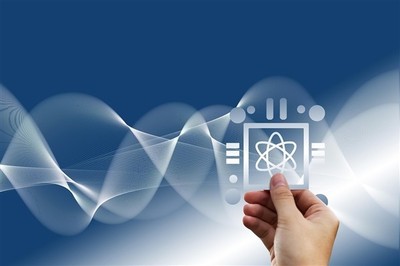 我國首款光量子芯片成功研發，為科技強國插上騰飛之翅膀