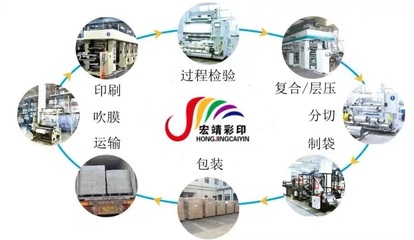 校企攜手謀創新，網絡科技譜新篇——學校與河南省二七經濟技術開發區共啟企業自主創新活動