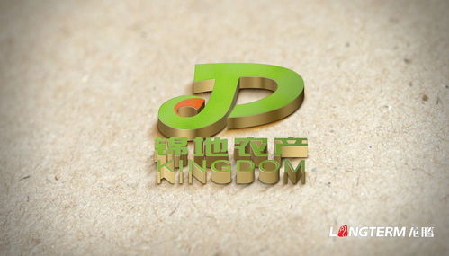 成都企業(yè)形象設(shè)計 融合在地文化與創(chuàng)新活力的品牌塑造之路