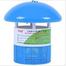 【順迪】最新最全順迪產品參考信息 電子滅蚊器選購指南